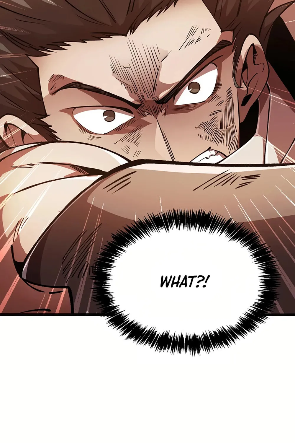 SSS Ji Chaoyue Changli De Sheng Qishi Chapter 57 page 32 - 