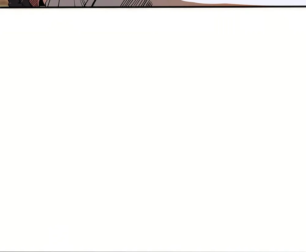 SSS Ji Chaoyue Changli De Sheng Qishi Chapter 57 page 40 - 