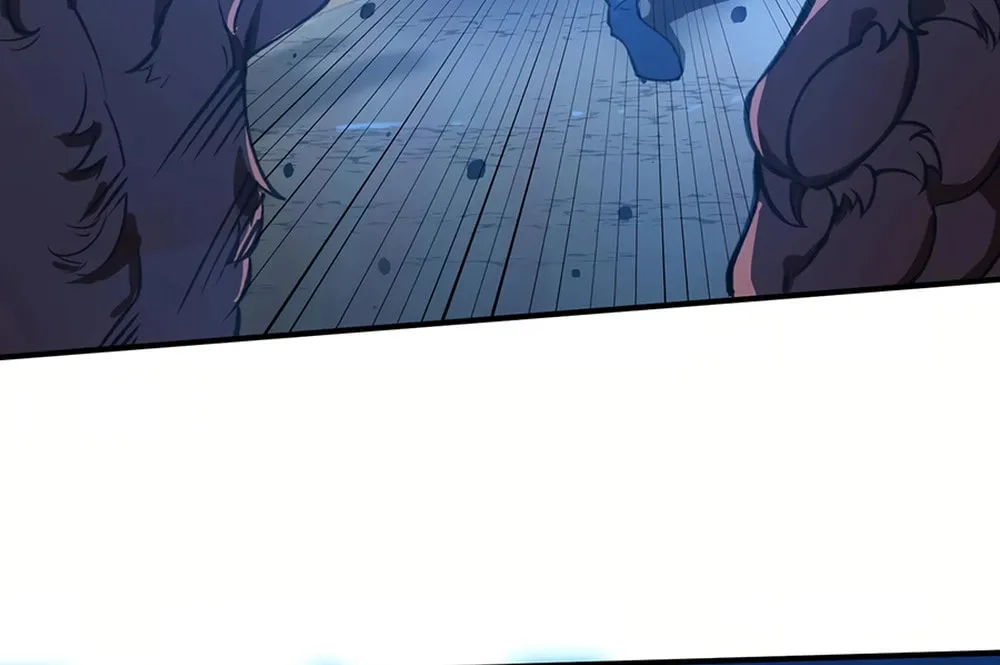 SSS Ji Chaoyue Changli De Sheng Qishi Chapter 57 page 7 - 