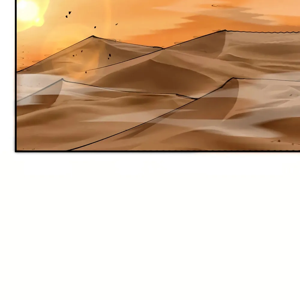 SSS Ji Chaoyue Changli De Sheng Qishi Chapter 57 page 74 - 