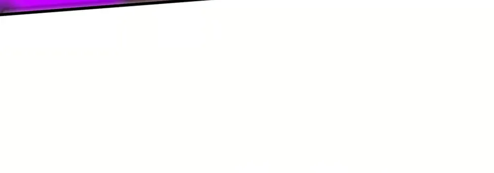 SSS Ji Chaoyue Changli De Sheng Qishi Chapter 57 page 85 - 