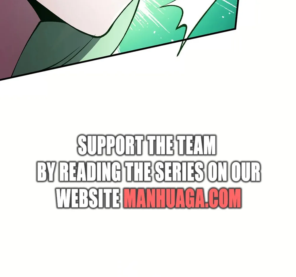 SSS Ji Chaoyue Changli De Sheng Qishi Chapter 57 page 98 - 