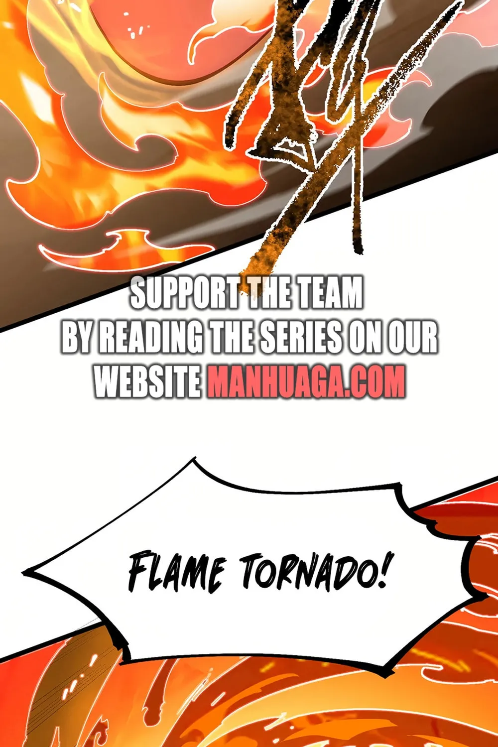 SSS Ji Chaoyue Changli De Sheng Qishi Chapter 58 page 102 - 