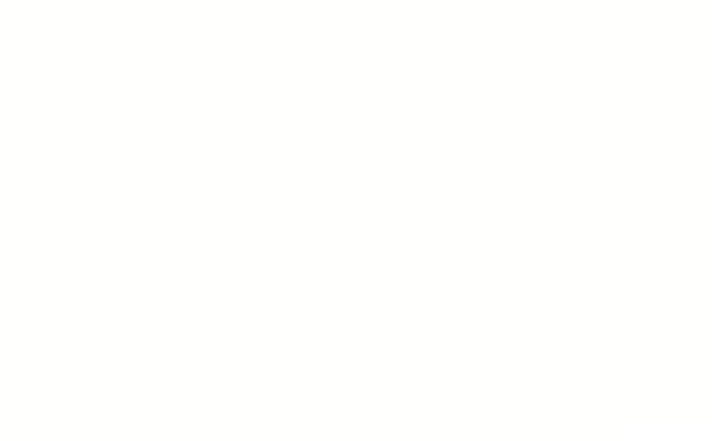SSS Ji Chaoyue Changli De Sheng Qishi Chapter 58 page 21 - 