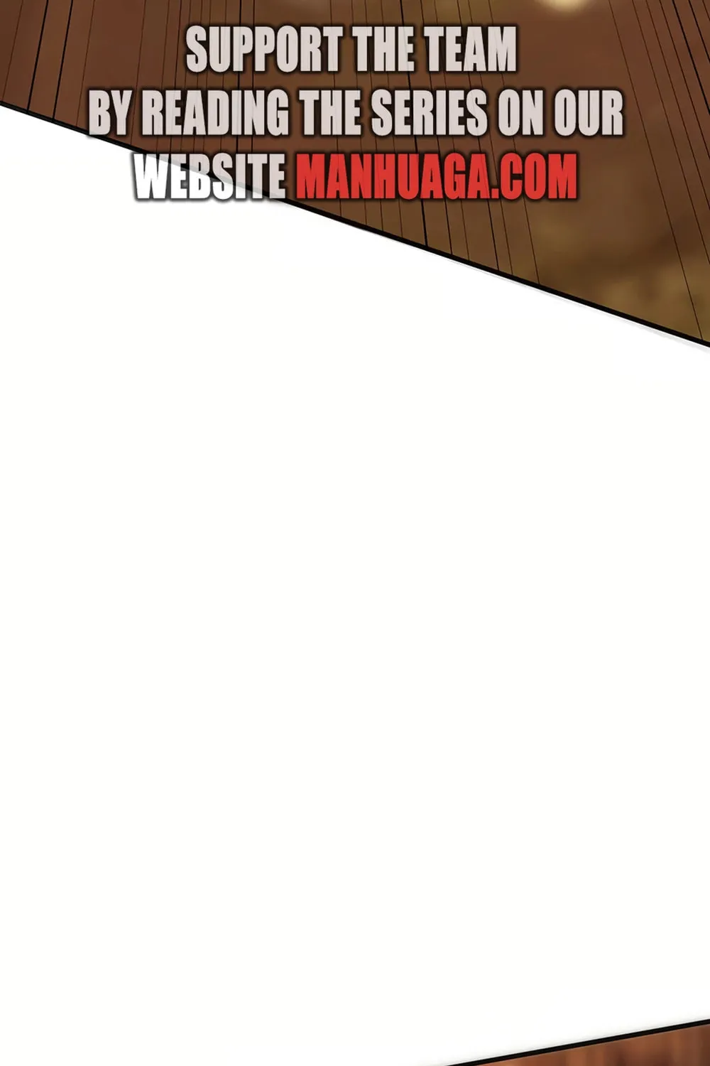 SSS Ji Chaoyue Changli De Sheng Qishi Chapter 58 page 38 - 