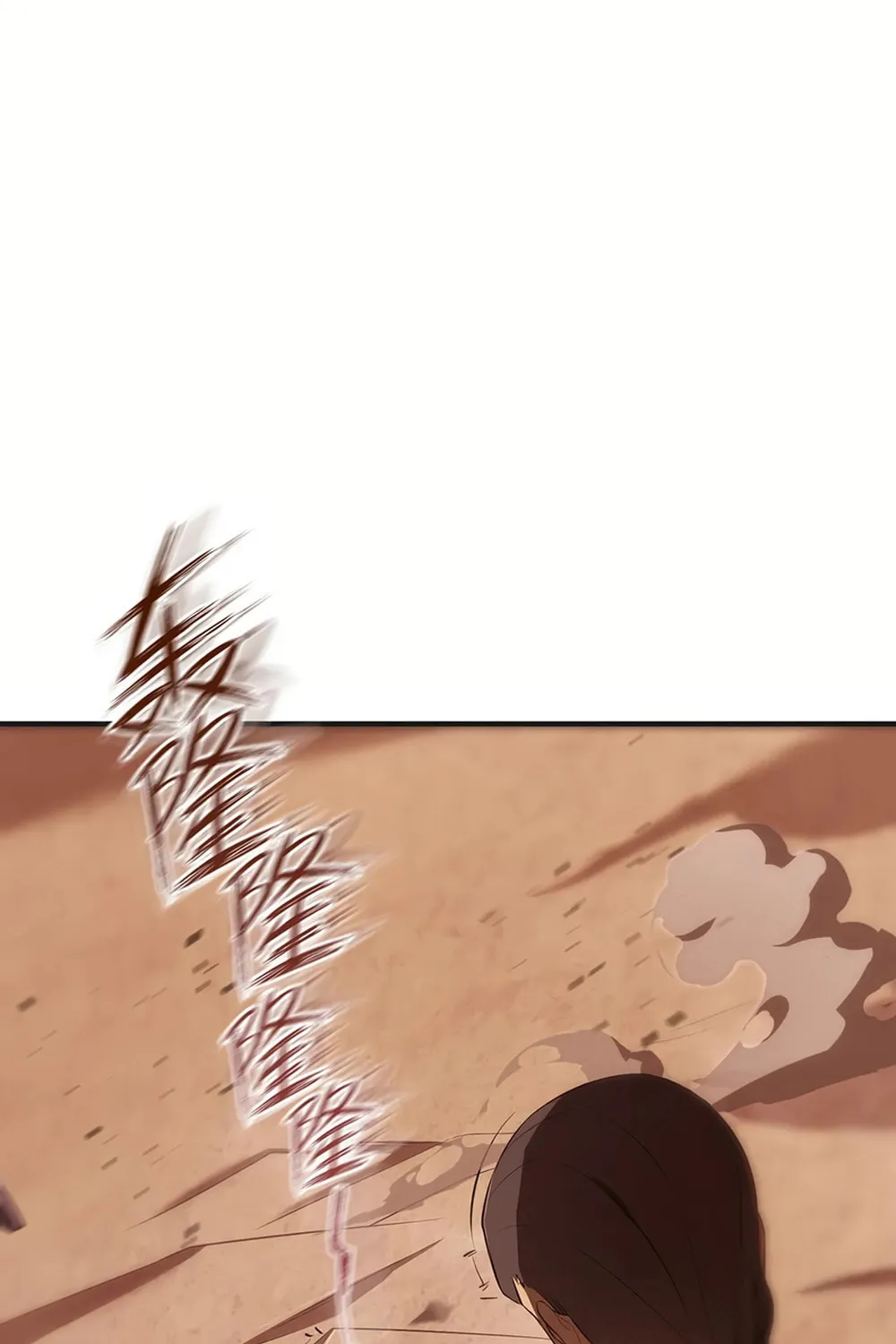 SSS Ji Chaoyue Changli De Sheng Qishi Chapter 58 page 6 - 