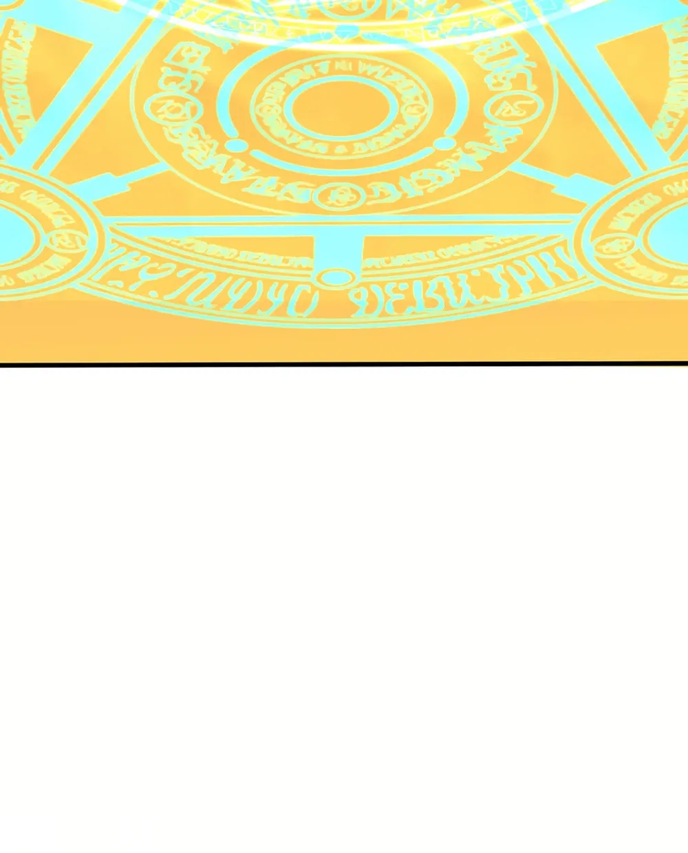 SSS Ji Chaoyue Changli De Sheng Qishi Chapter 58 page 60 - 
