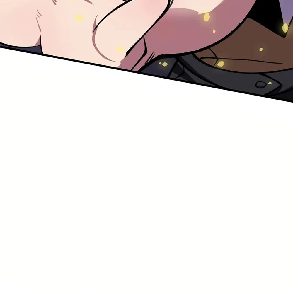 SSS Ji Chaoyue Changli De Sheng Qishi Chapter 58 page 66 - 