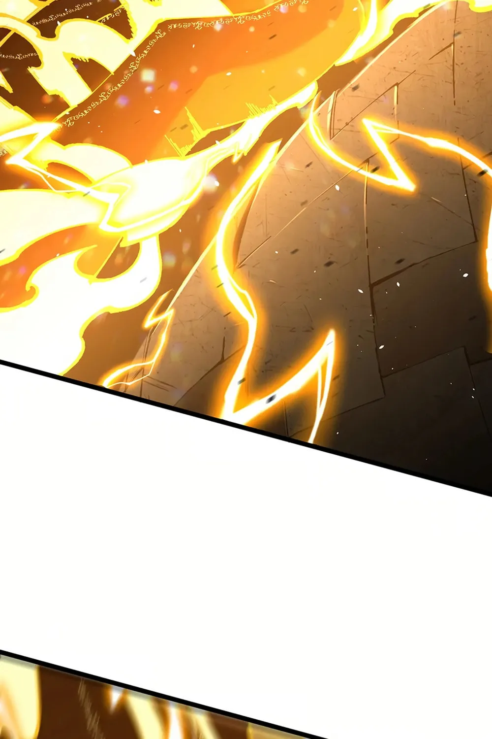 SSS Ji Chaoyue Changli De Sheng Qishi Chapter 58 page 91 - 