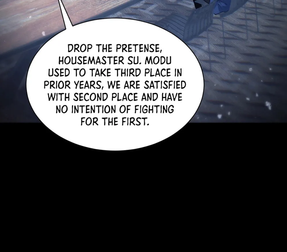 SSS Ji Chaoyue Changli De Sheng Qishi Chapter 59 page 14 - 
