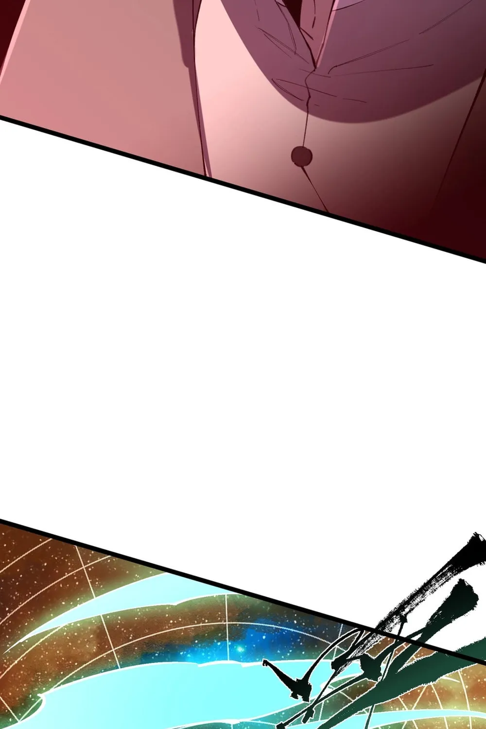 SSS Ji Chaoyue Changli De Sheng Qishi Chapter 59 page 33 - 