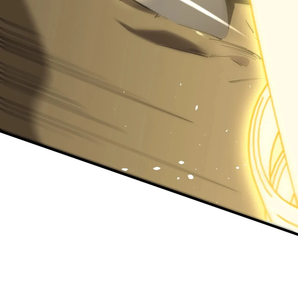 SSS Ji Chaoyue Changli De Sheng Qishi Chapter 59 page 58 - 
