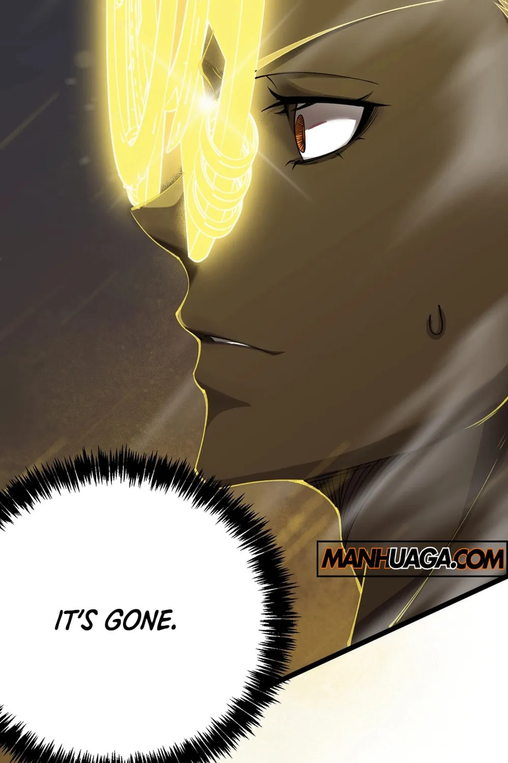SSS Ji Chaoyue Changli De Sheng Qishi Chapter 59 page 68 - 