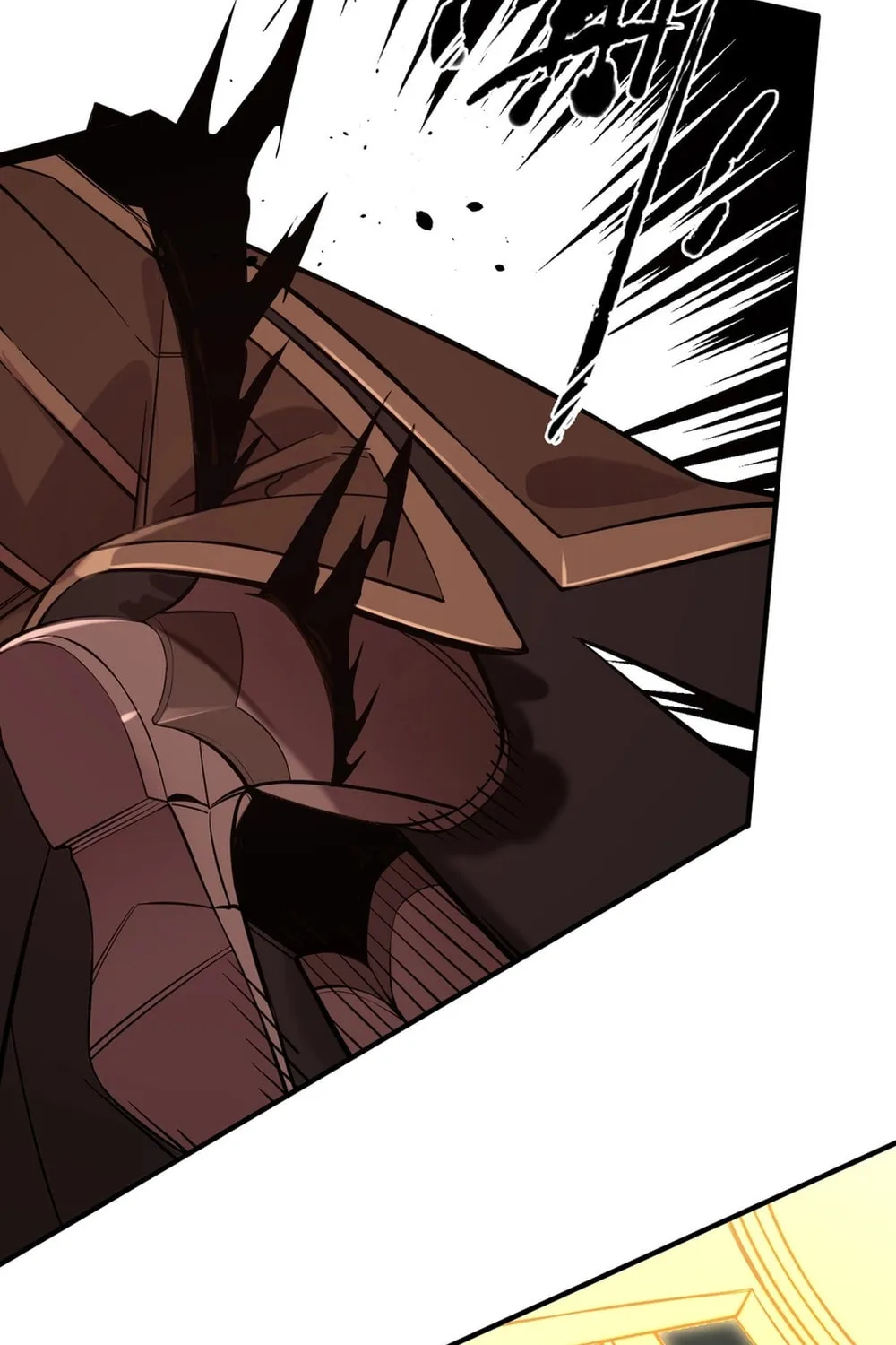 SSS Ji Chaoyue Changli De Sheng Qishi Chapter 59 page 89 - 