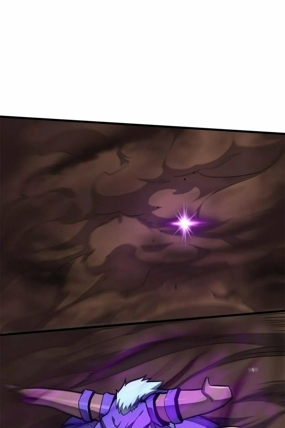 SSS Ji Chaoyue Changli De Sheng Qishi Chapter 6 page 18 - 
