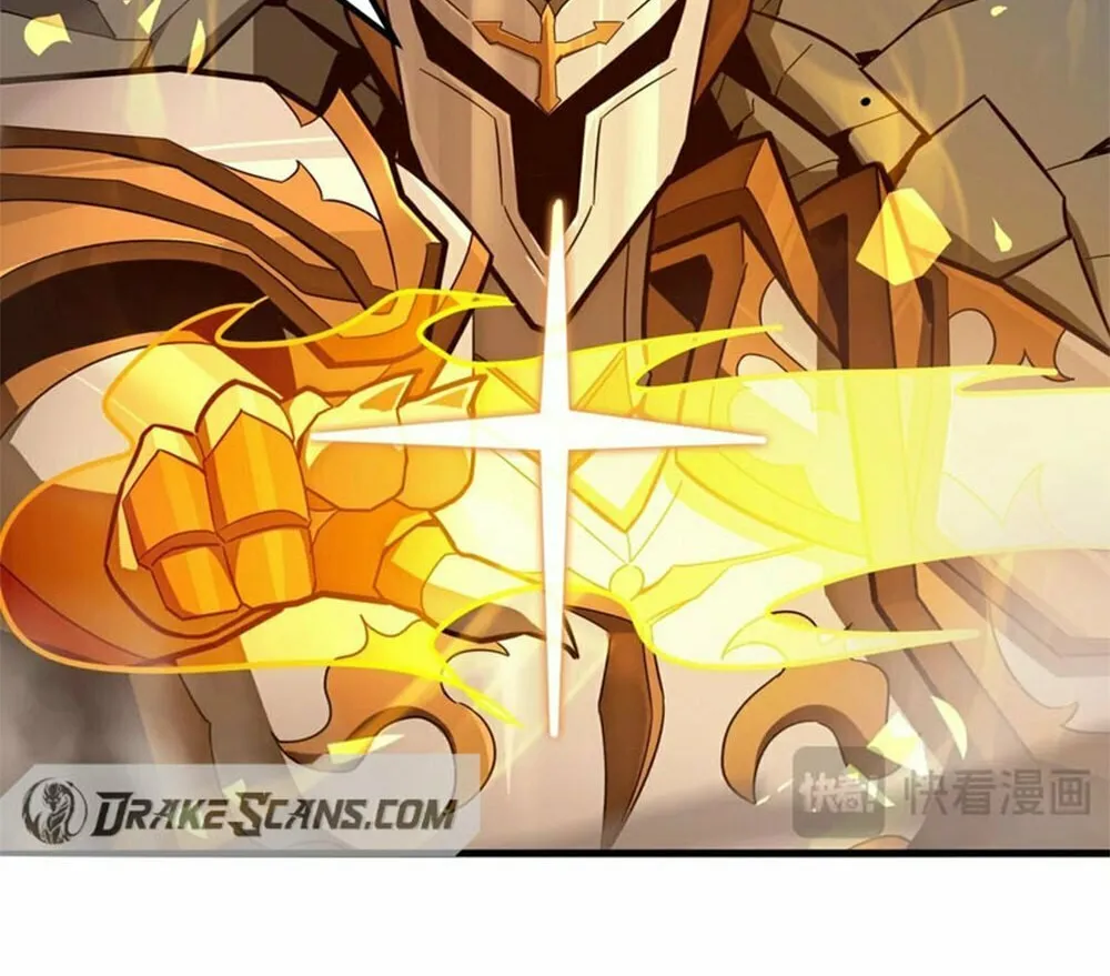 SSS Ji Chaoyue Changli De Sheng Qishi Chapter 6 page 25 - 