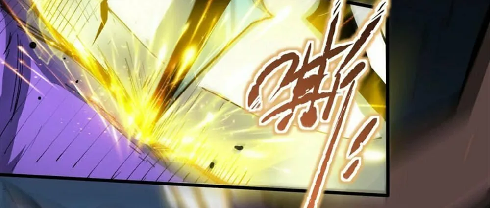 SSS Ji Chaoyue Changli De Sheng Qishi Chapter 6 page 9 - 