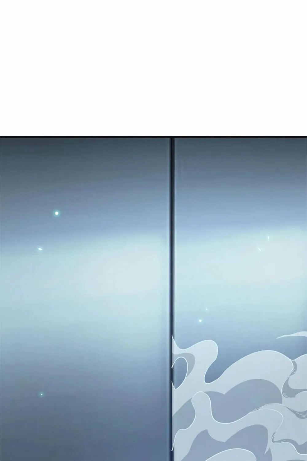 SSS Ji Chaoyue Changli De Sheng Qishi Chapter 6 page 91 - 