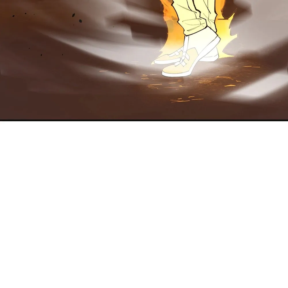 SSS Ji Chaoyue Changli De Sheng Qishi Chapter 60 page 71 - 
