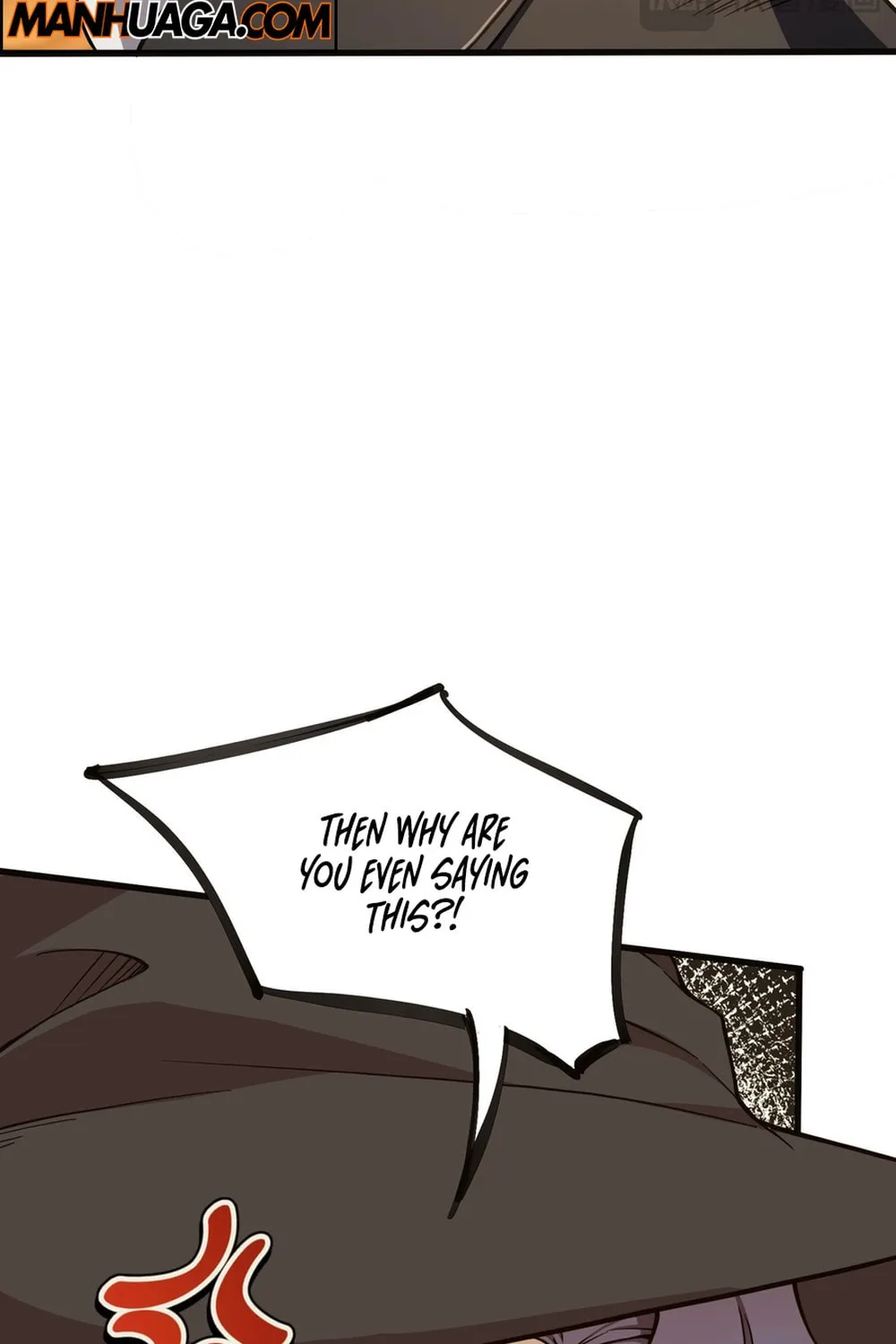 SSS Ji Chaoyue Changli De Sheng Qishi Chapter 60 page 80 - 