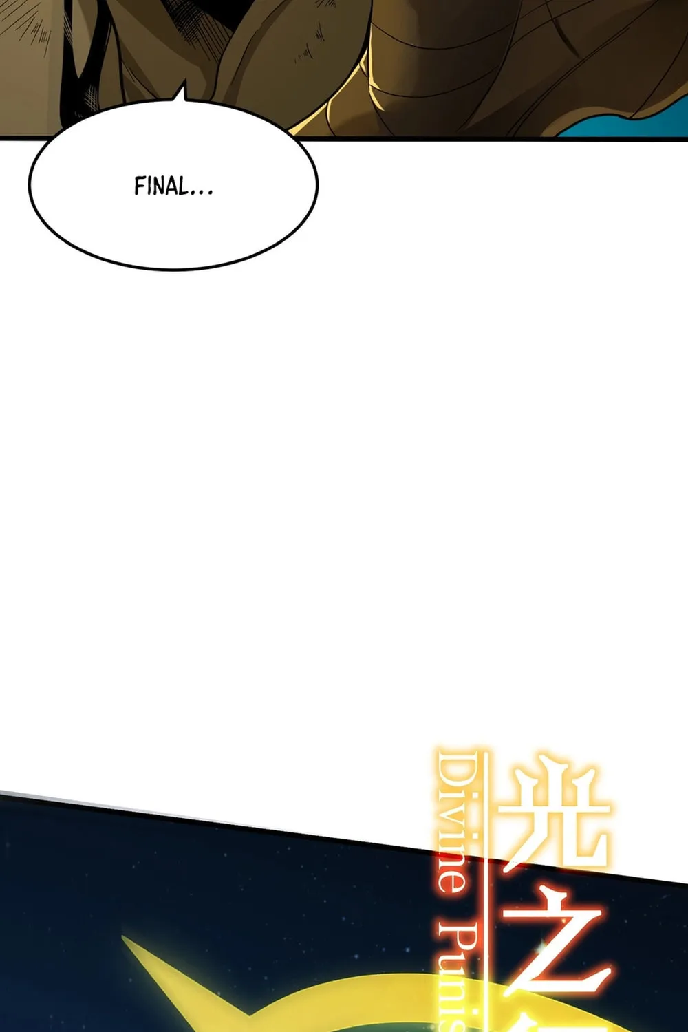 SSS Ji Chaoyue Changli De Sheng Qishi Chapter 61 page 53 - 