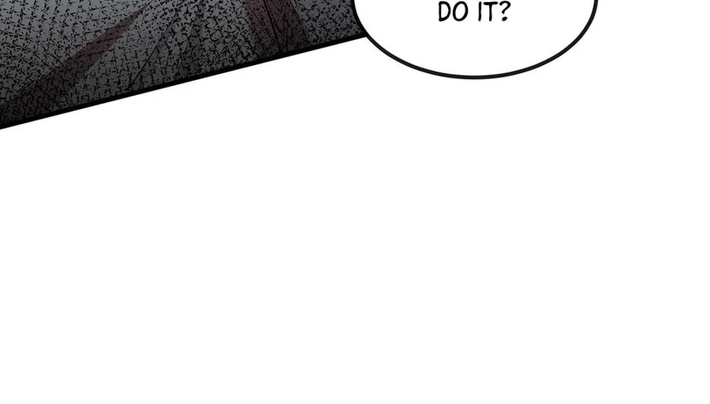 SSS Ji Chaoyue Changli De Sheng Qishi Chapter 61 page 91 - 