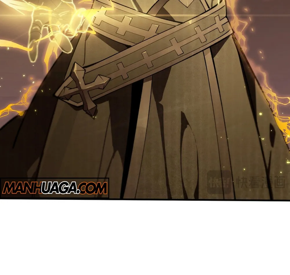 SSS Ji Chaoyue Changli De Sheng Qishi Chapter 61 page 98 - 
