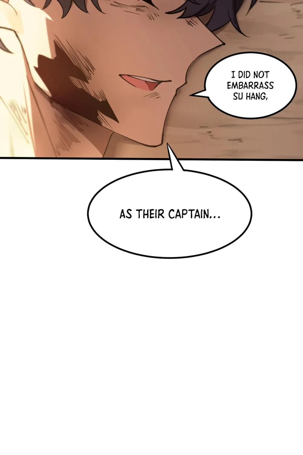SSS Ji Chaoyue Changli De Sheng Qishi Chapter 62 page 11 - 