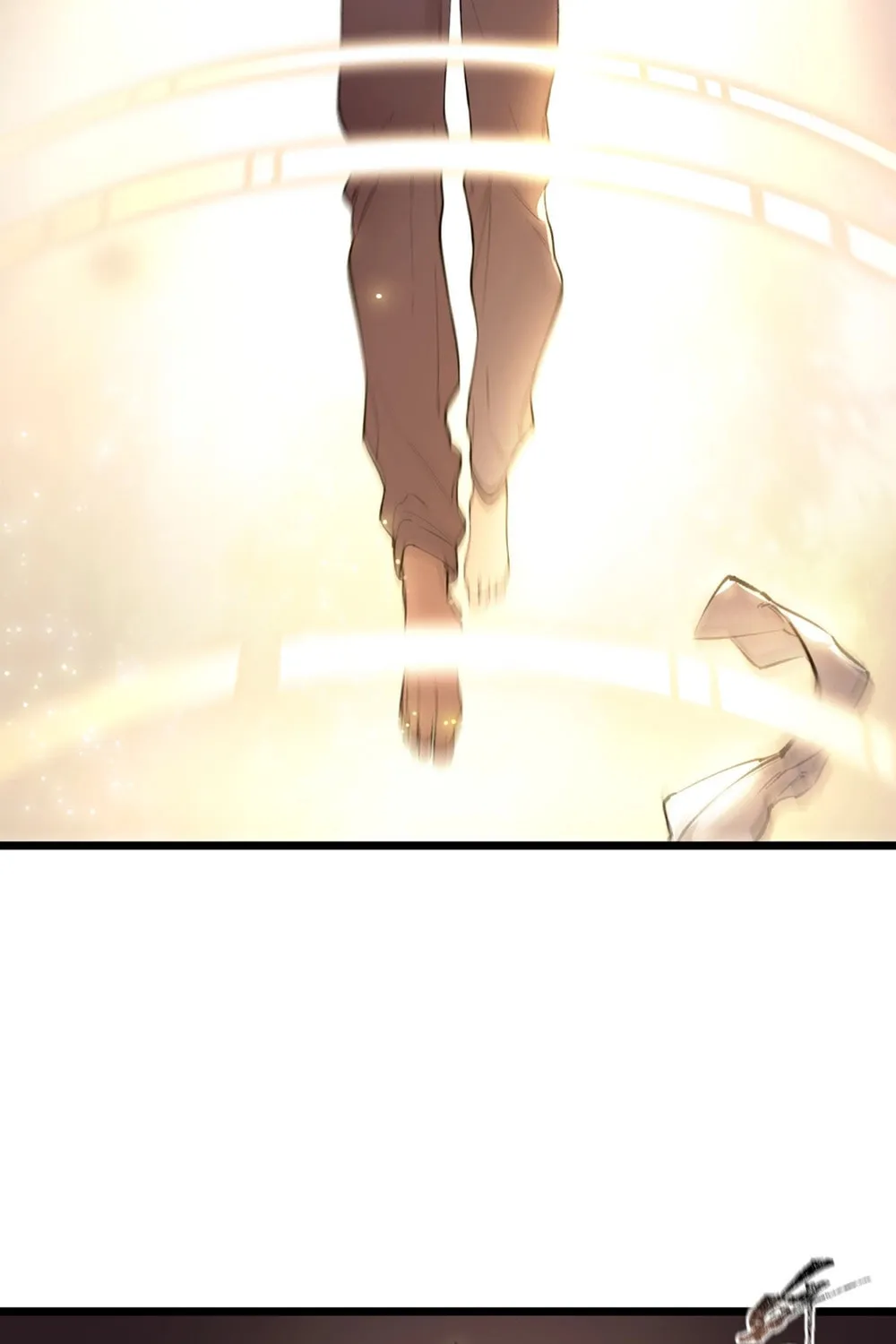 SSS Ji Chaoyue Changli De Sheng Qishi Chapter 62 page 23 - 
