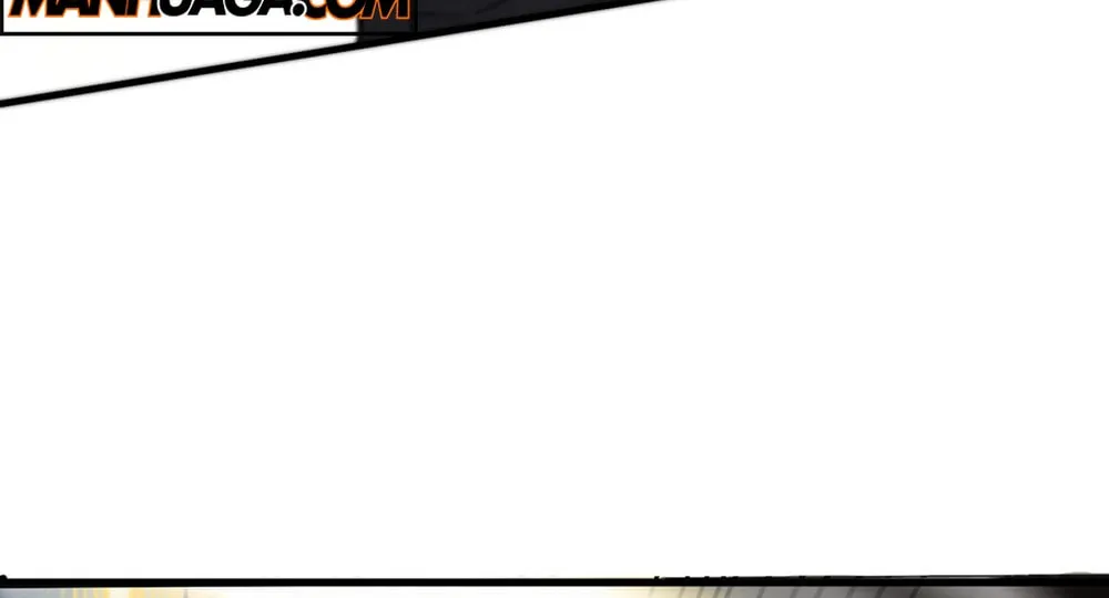 SSS Ji Chaoyue Changli De Sheng Qishi Chapter 62 page 39 - 