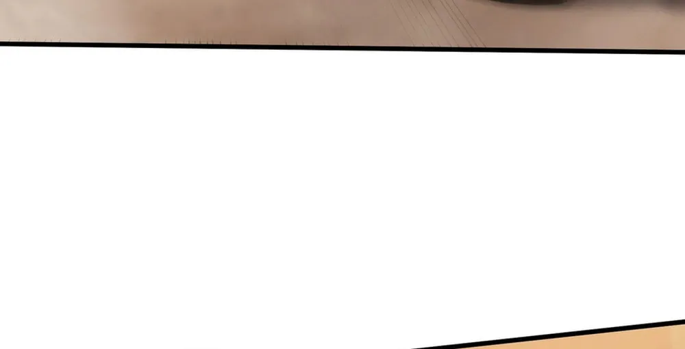 SSS Ji Chaoyue Changli De Sheng Qishi Chapter 62 page 6 - 