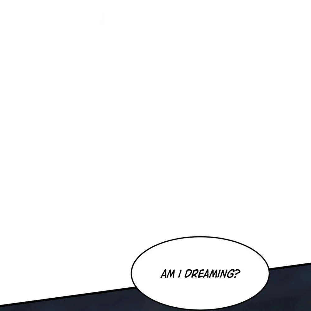SSS Ji Chaoyue Changli De Sheng Qishi Chapter 62 page 65 - 