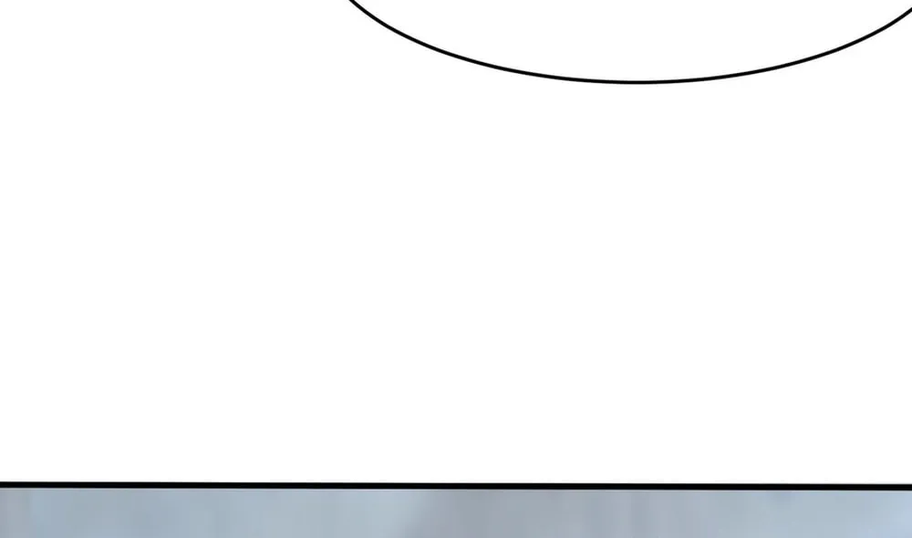 SSS Ji Chaoyue Changli De Sheng Qishi Chapter 62 page 78 - 