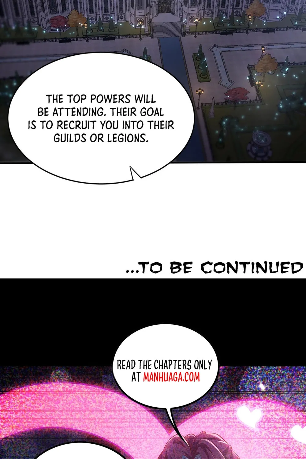 SSS Ji Chaoyue Changli De Sheng Qishi Chapter 62 page 87 - 