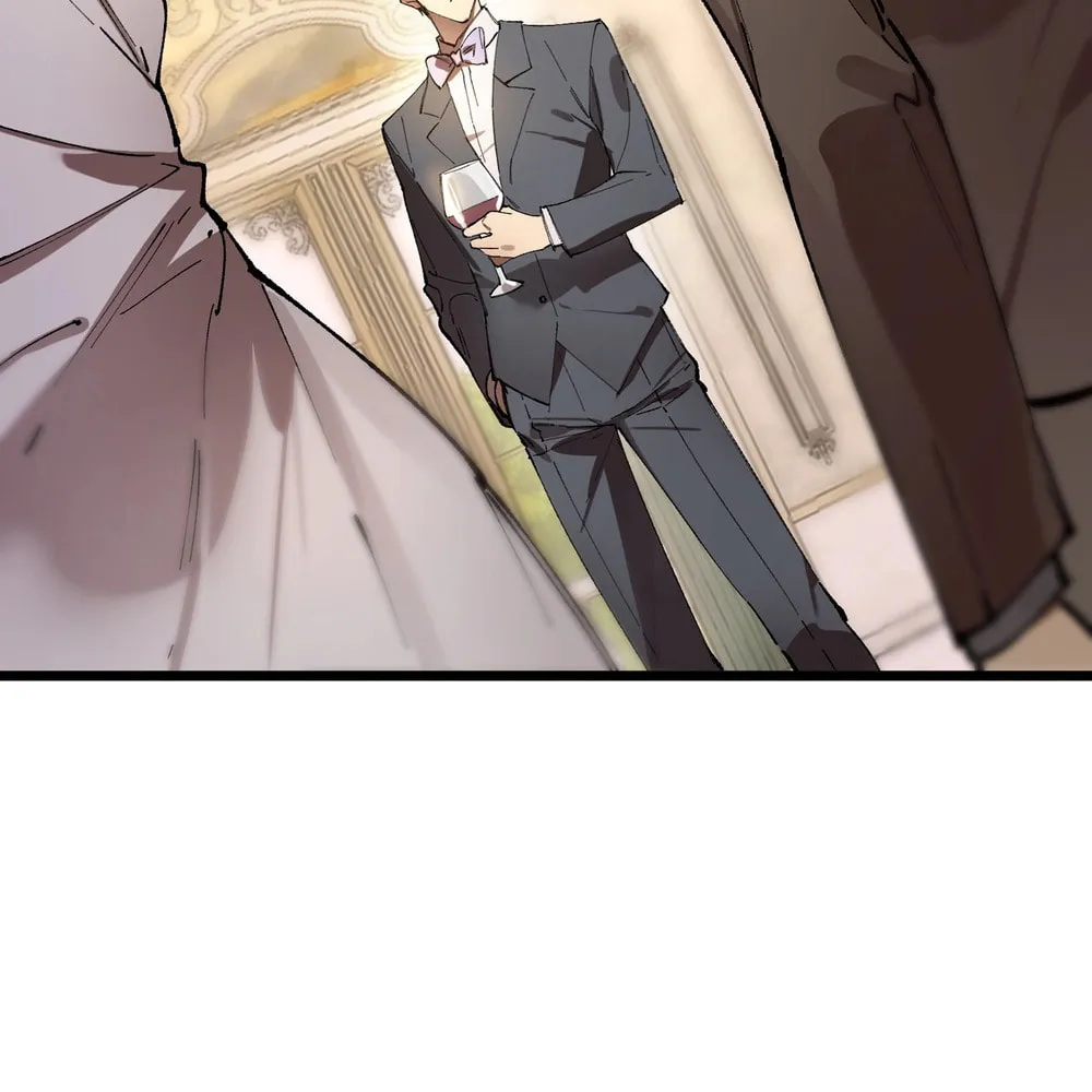 SSS Ji Chaoyue Changli De Sheng Qishi Chapter 63 page 27 - 