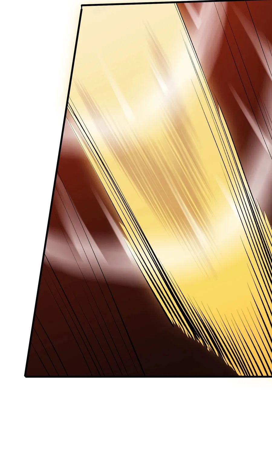SSS Ji Chaoyue Changli De Sheng Qishi Chapter 64 page 34 - 