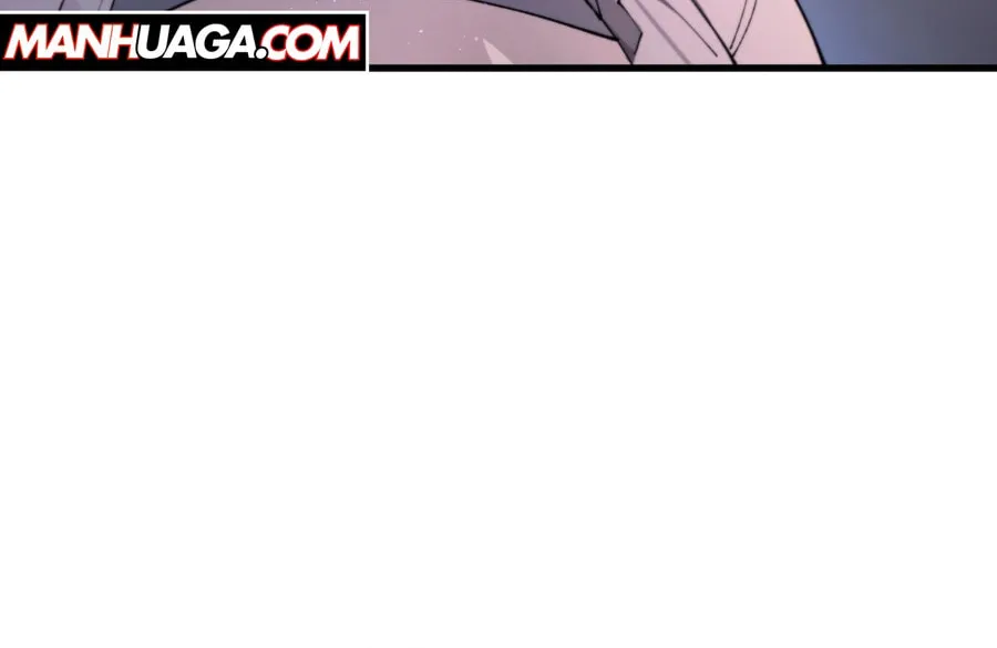 SSS Ji Chaoyue Changli De Sheng Qishi Chapter 64 page 5 - 