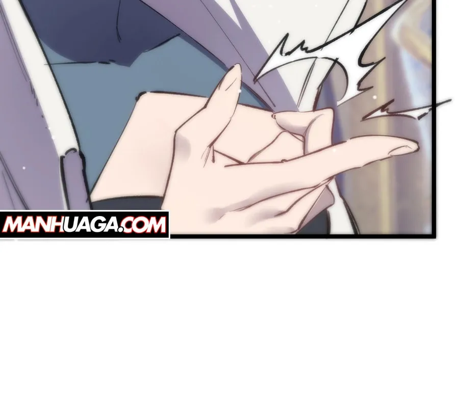 SSS Ji Chaoyue Changli De Sheng Qishi Chapter 64 page 58 - 
