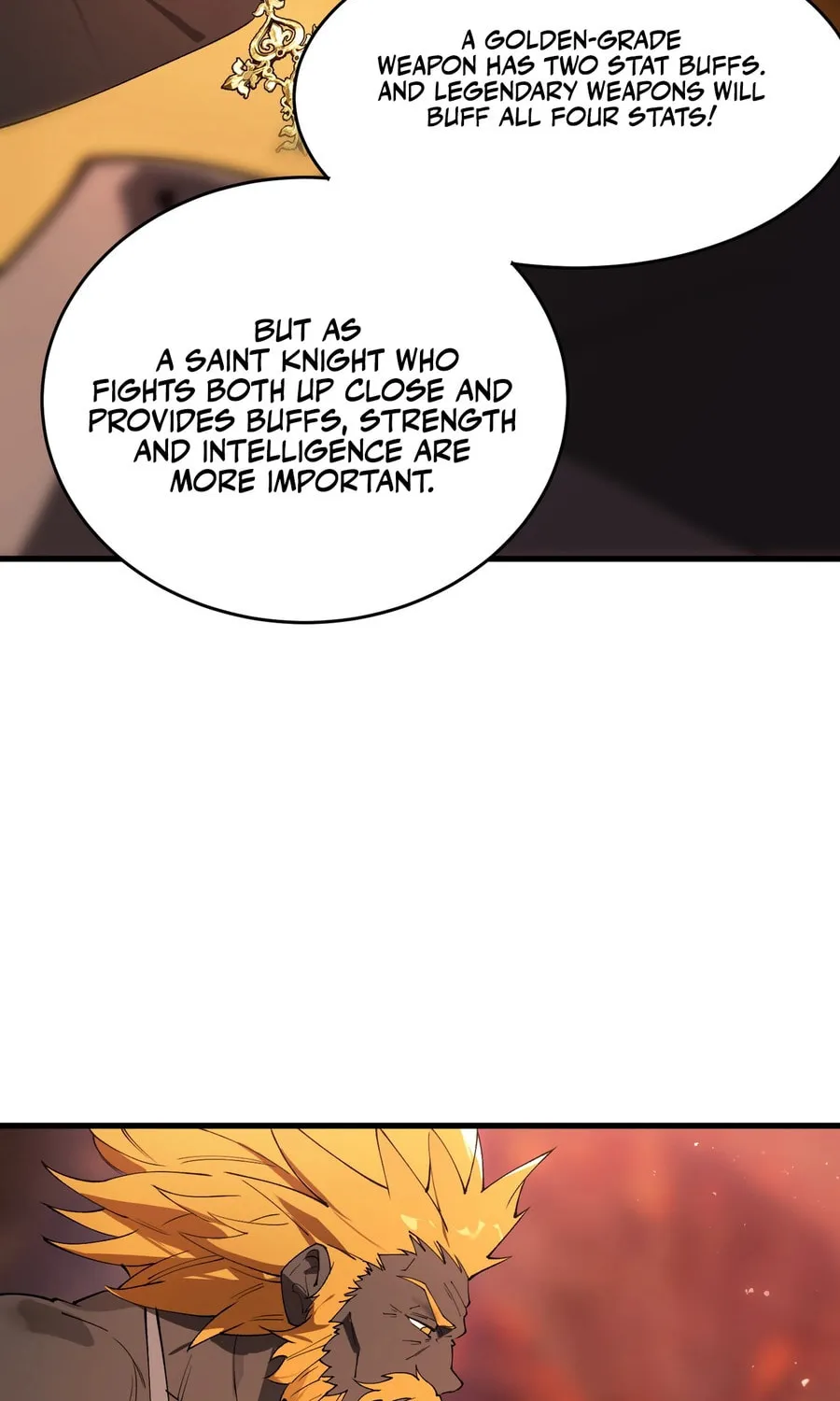 SSS Ji Chaoyue Changli De Sheng Qishi Chapter 64 page 7 - 
