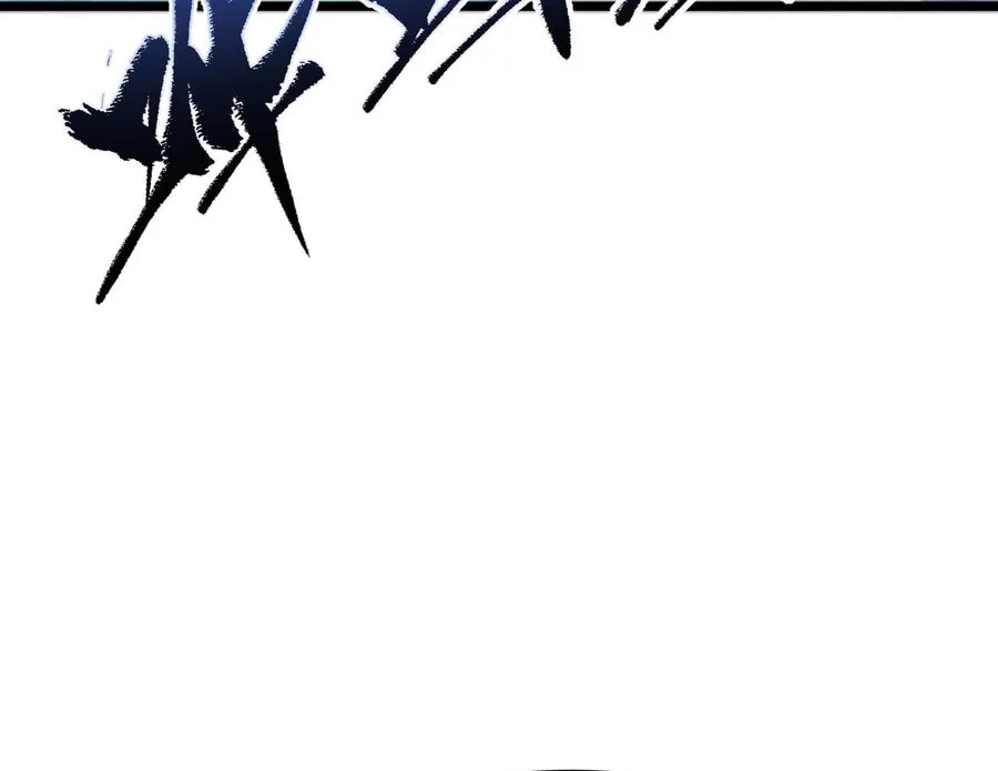 SSS Ji Chaoyue Changli De Sheng Qishi Chapter 64 page 68 - 