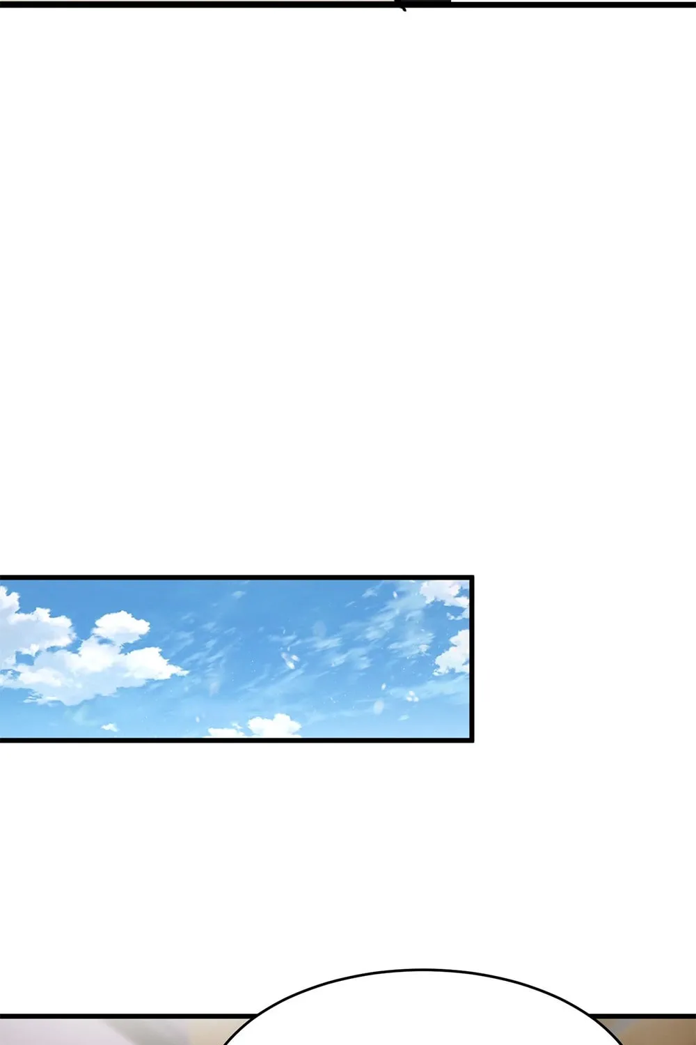 SSS Ji Chaoyue Changli De Sheng Qishi Chapter 65 page 39 - 