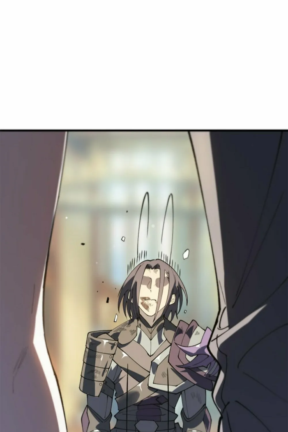 SSS Ji Chaoyue Changli De Sheng Qishi Chapter 66 page 13 - 