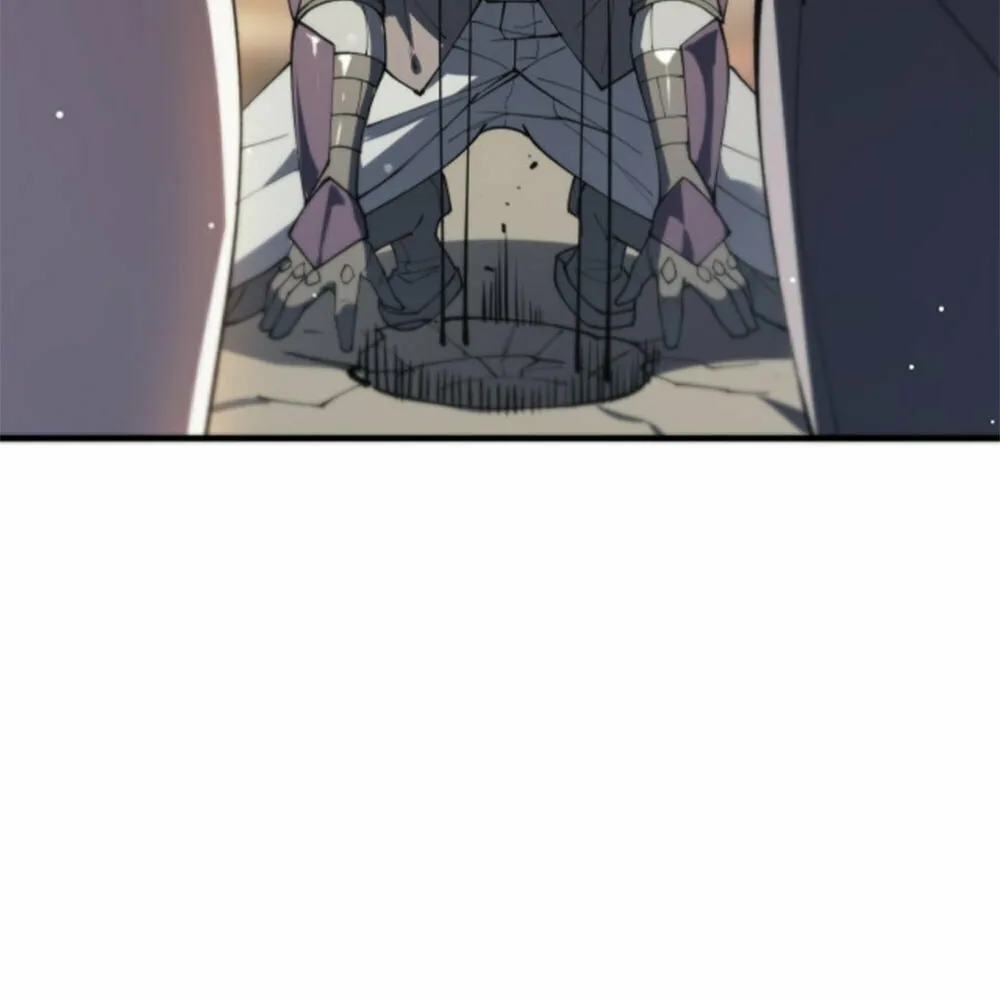 SSS Ji Chaoyue Changli De Sheng Qishi Chapter 66 page 14 - 
