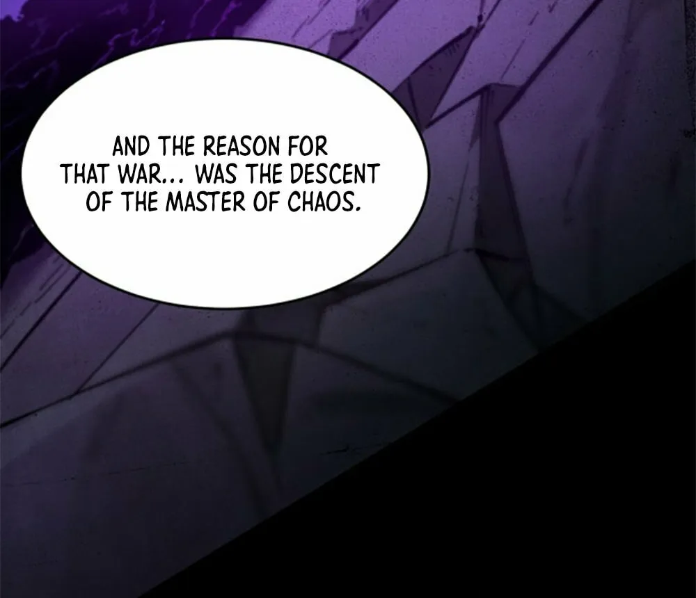 SSS Ji Chaoyue Changli De Sheng Qishi Chapter 66 page 70 - 