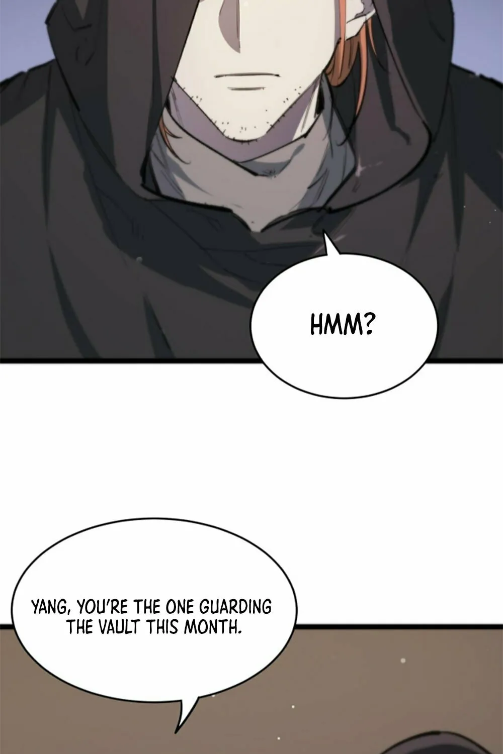 SSS Ji Chaoyue Changli De Sheng Qishi Chapter 66 page 79 - 