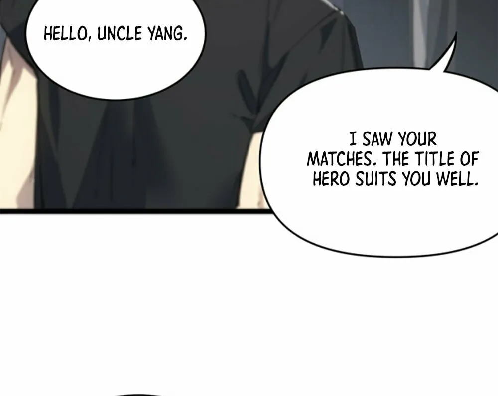 SSS Ji Chaoyue Changli De Sheng Qishi Chapter 66 page 83 - 