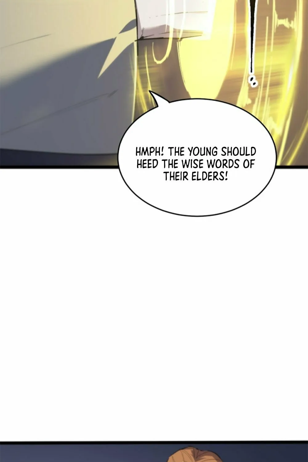 SSS Ji Chaoyue Changli De Sheng Qishi Chapter 66 page 86 - 