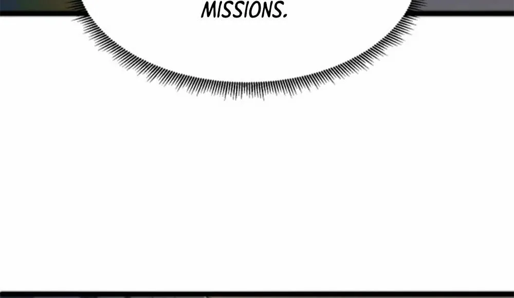 SSS Ji Chaoyue Changli De Sheng Qishi Chapter 66 page 90 - 
