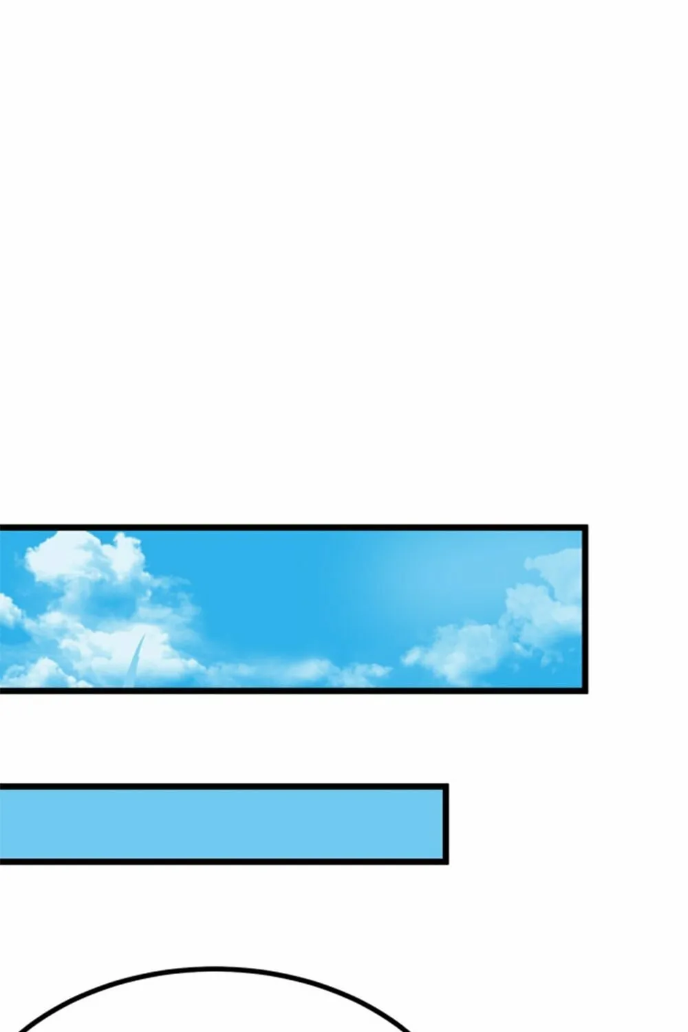 SSS Ji Chaoyue Changli De Sheng Qishi Chapter 67 page 30 - 