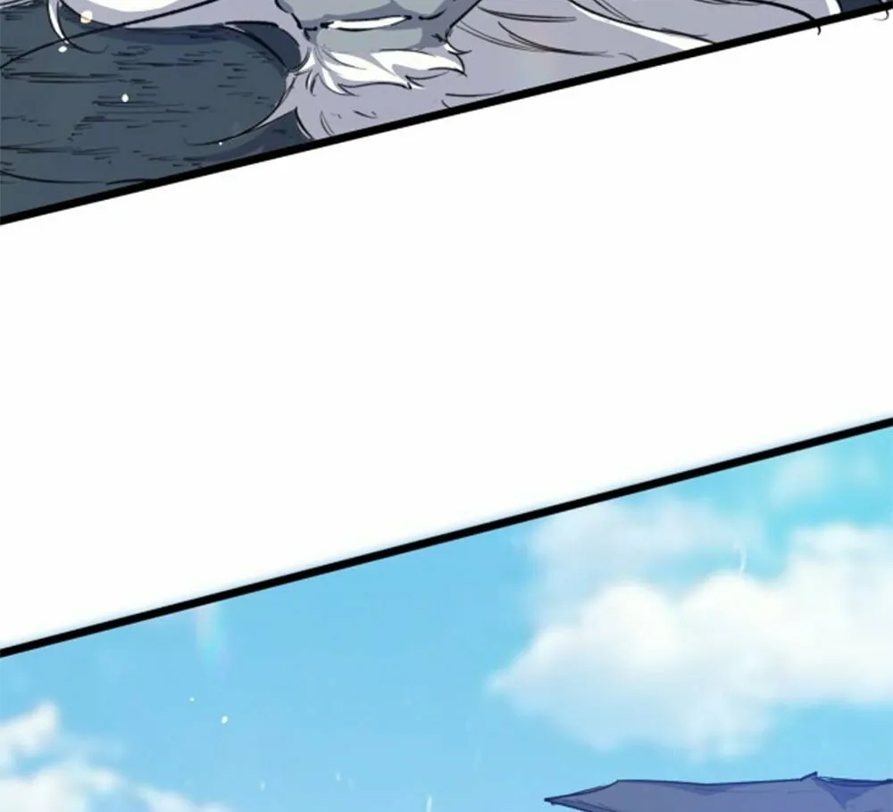 SSS Ji Chaoyue Changli De Sheng Qishi Chapter 67 page 40 - 